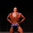 Dale  Pruitt - NPC Southern Classic 2014 - #1